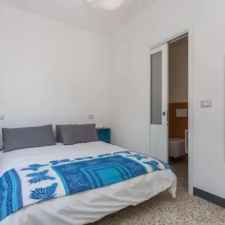 Holiday home Modoleddu